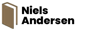 New-book-logo